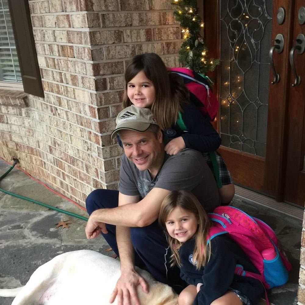 Meet your Posher, Celeste